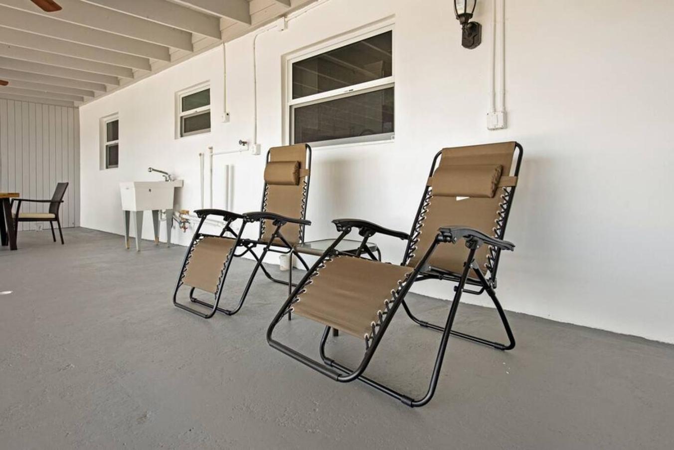 Lake House Unit 1 By Pmi Davie Kültér fotó
